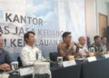 Masyarakat Batam Harus Waspada Modus Penipuan Berbasis Investasi Kripto Tak Terdaftar