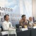 Masyarakat Batam Harus Waspada Modus Penipuan Berbasis Investasi Kripto Tak Terdaftar
