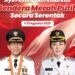 Pemko Batam Himbau Partisipasi Semua Pihak Semarakkan HUT Ke-80 Kemerdekaan RI