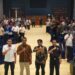 BP Batam Perkuat Sinergi Regulasi JPT Melalui FGD Bersama Pelaku Usaha
