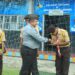 Kepala LPKA Batam Apresiasi Anak Binaan dan Srikandi LPKA Batam