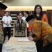 Kepala BP Batam Lantik dr. Tanto Sebagai Direktur RSBP Batam