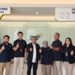 Deputi Bidang Investasi dan Pengusahaan BP Batam Ditunjuk sebagai Komisaris Utama Taspen, Bawa Misi Perkuat Sinergi Kelembagaan
