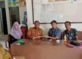 Warga Kavling Sagulung Bahagia Tagih Janji Lurah Sei Lekop, SK RT Belum Dicabut