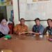 Warga Kavling Sagulung Bahagia Tagih Janji Lurah Sei Lekop, SK RT Belum Dicabut