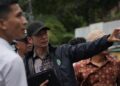 Proses Terus Bergulir, BP Batam-Pemko Batam Komit Atasi Persoalan Banjir