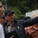 Proses Terus Bergulir, BP Batam-Pemko Batam Komit Atasi Persoalan Banjir