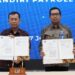Perjanjian Kerja Sama BP Batam – Bank Mandiri: Fokus Peningkatan Kualitas Layanan Perbankan di Lingkungan BP Batam