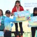 Kepala BP Batam Lepas Peserta Batam 10K 2025, Event Lari dengan 1215 Peserta Nasional dan Internasional