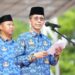 Kepala BP Batam Pimpin Upacara Hari Koperasi Nasional ke-78, Dukung Peran Koperasi sebagai Pilar Ekonomi Rakyat