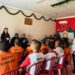 Bekerjasama dengan UNRIKA, LPKA Batam Selenggarakan Konseling bagi Anak Binaan