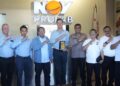 Serap Aspirasi, BP Batam Siapkan Solusi Bagi Investor Di Batam