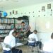 Menimipas Sebut Anak di LPKA bagian dari Generasi Emas Indonesia, 1272 Anak Telah Diusulkan Mendapatkan Remisi Anak
