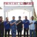 Kepala BP Batam Buka Festival Mancing Ngarong V, Dorong Pelestarian Budaya Lokal