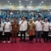 BP Batam Jadi Narasumber Pembekalan KKN, Sudirman Saad Ajak Mahasiswa Kolaborasi Kembangkan Industri Maritim