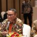 BP Batam Gelar Expose Studi Kelayakan Pembukaan Jalur RORO Batam Johor