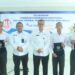 Peringatan HAN 2025, 38 Anak Binaan kembali kepada Keluarga