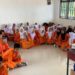 Safety Riding Goes to School: Honda Bangun Kesadaran Berkendara Sejak Dini di Kepri