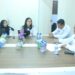 KSOP Tahun Ajaran 2025/2026, LPKA Batam Paparkan Draft Kurikulum bagi ABH