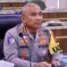 Operasi Patuh Seligi 2025 Berakhir, Angka Pelanggaran Dan Kecelakaan Lalu Lintas Di Wilayah Kepri Mengalami Penurunan