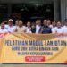 Dukung Pendidikan Vokasi, Capella Honda Gelar Pelatihan Dan Sertifikasi Guru SMK Se-Kepri