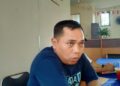 317 KK Tertipu Kaveling Bodong di Sagulung, Warga Siap Polisikan PT Eracipta