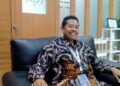 MPLS MAN 1 Batam: Bantu Siswa Baru Cepat Nyaman dan Siap Berprestasi