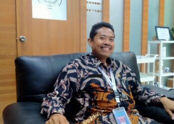 MPLS MAN 1 Batam: Bantu Siswa Baru Cepat Nyaman dan Siap Berprestasi