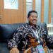 MPLS MAN 1 Batam: Bantu Siswa Baru Cepat Nyaman dan Siap Berprestasi