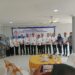 HAN 2025, Menimipas: Anak-anak Generasi Bagian Penting Bangsa
