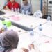 Komisi IV DPRD Batam Sidak ke PT Rotary Engineering Indonesia Di Tanjung Uncang