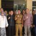 Sidak Ke Puskesmas Botania I, Komisi IV DPRD Pantau Kualitas Pelayanan Dan Ketersediaan Fasilitas