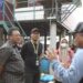 Merdeka Untuk Semua Dimulai Dari Hunian yang Layak Dan Aman