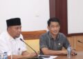 Komisi III DPRD Kota Batam Terima Pengaduan Sopir Taksi Punggur, Segera Gelar RDPU