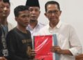 Pansus DPRD Batam Lanjutkan Pembahasan Ranperda Administrasi Kependudukan, Fokus Penyempurnaan Substansi Dan Tahapan Teknis