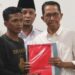 Pansus DPRD Batam Lanjutkan Pembahasan Ranperda Administrasi Kependudukan, Fokus Penyempurnaan Substansi Dan Tahapan Teknis