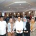 Jelang Job Fair Batam 2025, Wali Kota Batam Tekankan Komitmen Penyerapan Tenaga Kerja Lokal