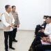 Job Fair Batam 2025 Resmi Dibuka, Ribuan Lowongan Siap Diakses Pencari Kerja