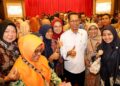Wali Kota Batam Silaturahmi Bersama Kepala Sekolah, Tekankan Sinergitas Majukan Pendidikan