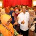 Wali Kota Batam Silaturahmi Bersama Kepala Sekolah, Tekankan Sinergitas Majukan Pendidikan