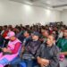 Wali Kota Batam Gelar Pertemuan Dengan Juru Parkir, Tegaskan Komitmen Perbaikan Tata Kelola Parkir Kota