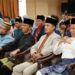 Wali Kota Amsakar Buka Muscab III IKPM Gontor Batam, Tekankan Kebersamaan Dan Kontribusi Nyata