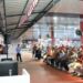Hadiri Final Turnamen Catur Dan Domino Sagulung, Amsakar: Spirit Kebangsaan Warga Batam Membanggakan