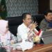 Matangkan Persiapan Jambore Kader PKK 2025, Amsakar Minta Dikemas Lebih Dan Bermakna