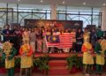 MIJO 2025 Resmi Dibuka Meriah di Tanjung Puteri Golf Resort, Johor