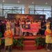 MIJO 2025 Resmi Dibuka Meriah di Tanjung Puteri Golf Resort, Johor