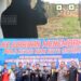 Rutan Batam Raih Juara 3 Turnamen Menembak Piala Ketua KONI Kota Batam Sabtu, 30 Agustus 2025