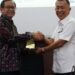 BP Batam Gelar Bimtek SPIP Terintegrasi, Dorong Wujudkan Good Governance