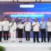 Batam Tumbuh di Tengah Tekanan Global: Investasi Domestik Melonjak, Fondasi Ekonomi Makin Mandiri