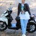 Honda BeAT: Tampil Sporty, Teman Setia Generasi Masa Kini